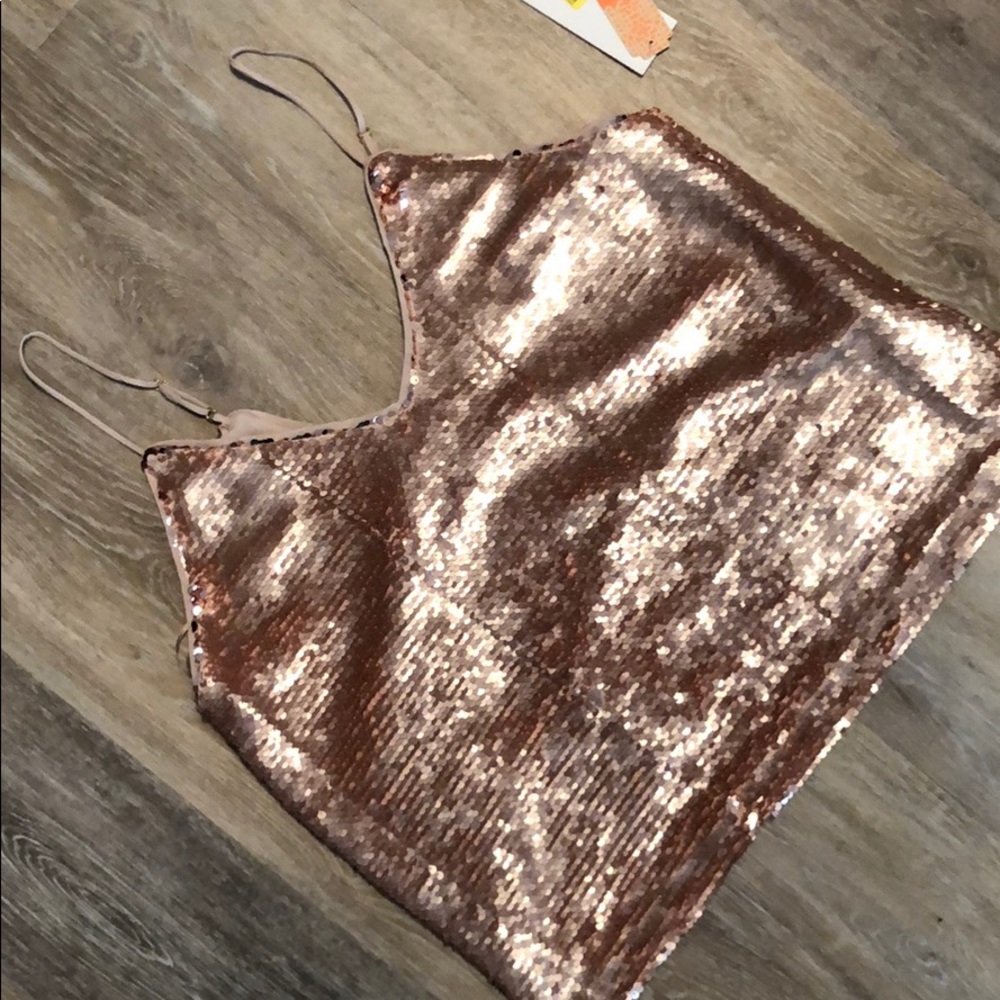 Gianni Bini, M NWT